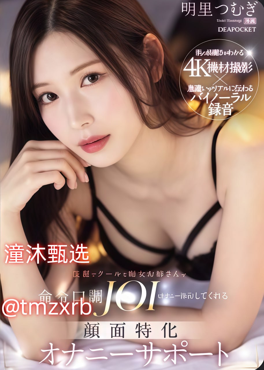 性做久久久久久久-久久久久久久中文